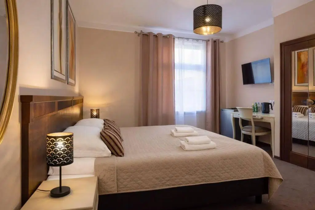 room image